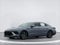 Hyundai Sonata SEL 2025