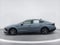 Hyundai Sonata SEL 2025
