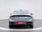 Hyundai Sonata SEL 2025