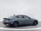 Hyundai Sonata SEL 2025