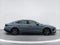 Hyundai Sonata SEL 2025