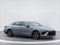 Hyundai Sonata SEL 2025
