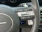 Hyundai Sonata SEL 2025