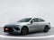 Hyundai Sonata SEL 2025