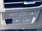 Hyundai Sonata SEL 2025