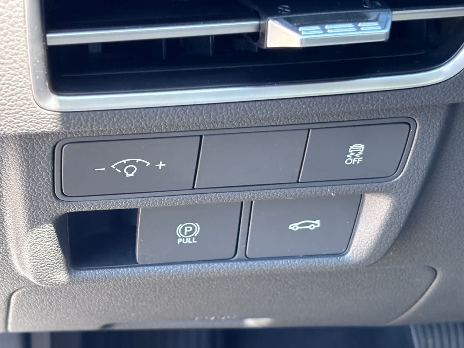 Hyundai Sonata SEL 2025