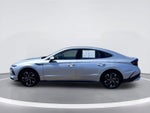 Hyundai Sonata SEL 2025