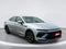 Hyundai Sonata SEL 2025