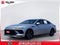 Hyundai Sonata SEL 2025