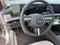 Hyundai Sonata SEL 2025