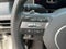 Hyundai Sonata SEL 2025