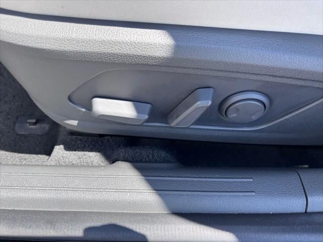 Hyundai Sonata SEL 2025