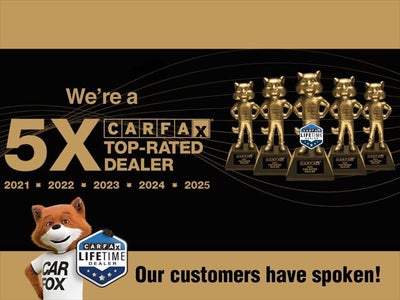 Hyundai Sonata SEL 2025