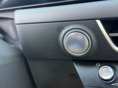 Hyundai Sonata SEL 2025