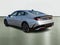 Hyundai Sonata SEL 2025