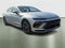 Hyundai Sonata SEL 2025