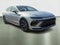 Hyundai Sonata SEL 2025