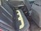 Hyundai Elantra SEL 2024