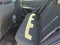 Hyundai Elantra SEL 2024