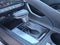 Hyundai Elantra SEL 2024