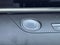 Hyundai Elantra SEL 2024