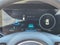 Hyundai Elantra SEL 2024