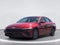 Hyundai Elantra SEL 2024