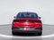 Hyundai Elantra SEL 2024