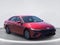Hyundai Elantra SEL 2024
