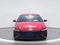 Hyundai Elantra SEL 2024