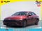 Hyundai Elantra SEL 2024