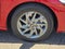 Hyundai Elantra SEL 2024