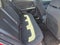 Hyundai Elantra SEL 2024