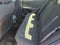 Hyundai Elantra SEL 2024