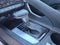 Hyundai Elantra SEL 2024