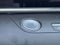 Hyundai Elantra SEL 2024