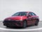 Hyundai Elantra SEL 2024