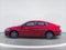 Hyundai Elantra SEL 2024