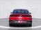Hyundai Elantra SEL 2024