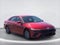 Hyundai Elantra SEL 2024