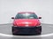 Hyundai Elantra SEL 2024