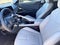 Hyundai Elantra Hybrid Limited 2022