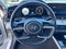 Hyundai Elantra Hybrid Limited 2022