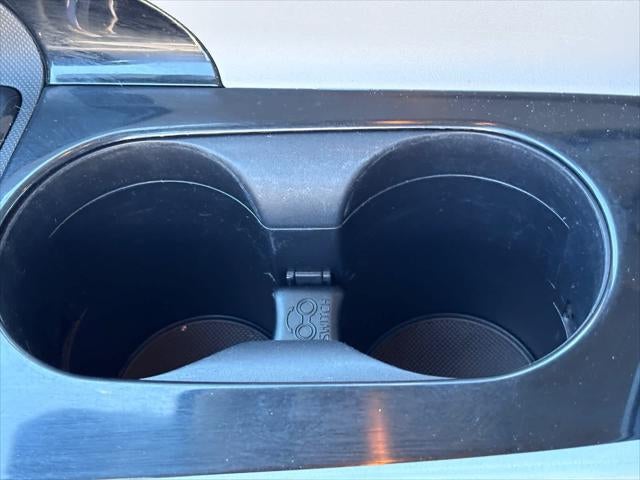 Hyundai Elantra Hybrid Limited 2022