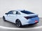 Hyundai Elantra Hybrid Limited 2022
