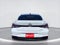 Hyundai Elantra Hybrid Limited 2022