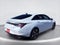 Hyundai Elantra Hybrid Limited 2022