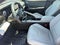 Hyundai Elantra Limited 2024