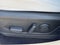 Hyundai Elantra Limited 2024