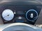 Hyundai Elantra Limited 2024